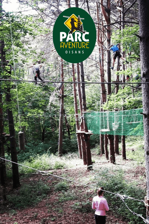 parc-accrobranche-oisans-partenaire-pachamama